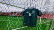 المنتخب السعودي يسعى لتكرار إنجاز 2022 ومصر تبحث عن فوز تاريخي في مونديال 2026