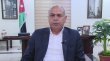 قرار جديد لتنظيم العمالة الوافدة في الاردن يتيح إعفاءات كبيرة