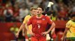 استراليا تحقق فوزا مفاجئا على تركيا في مونديال 2026