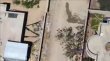 الجيش الاسرائيلي ينفذ عملية نوعية ضد قيادي في حزب الله بجنوب لبنان