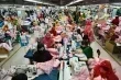 موجات الحر تهدد الاقتصاد الهندي بخسائر تصل الى 4.5%
