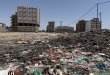 اليمن تسجل 18 وفاة وآلاف الإصابات بحمى الضنك في ظل تصاعد الخطر