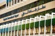 العراق يلغي تطوير مطار بغداد بسبب قضايا فساد