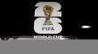 استعدادات إنجلترا تثير التفاؤل قبل انطلاق كأس العالم