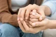 الوعي النفسي والمساعدة الذاتية: هل يكفي الفرد لعلاج نفسه دون طبيب؟