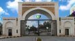 استحداث تخصصات جديدة في جامعة البلقاء التطبيقية لتلبية احتياجات سوق العمل