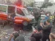 دعوات عالمية لمقاطعة الجمعية الطبية الإسرائيلية بسبب انتهاكات حقوق الإنسان في غزة