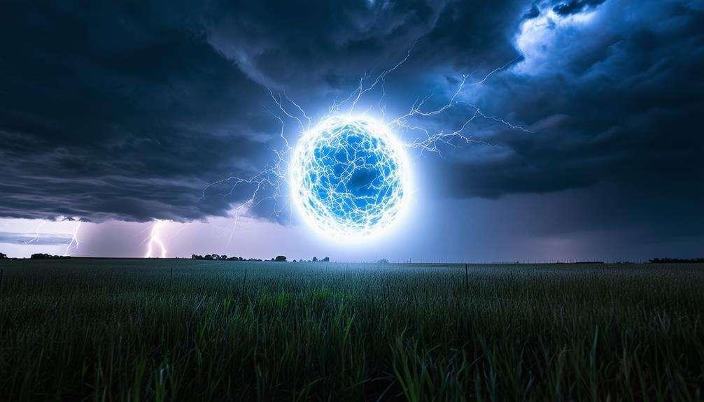 {title}