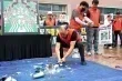 ستاربكس كوريا تغلق أبوابها بعد أزمة تسويقية تاريخية