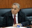 الهميسات يهنئ الأردنيين بمناسبة رأس السنة الهجرية 