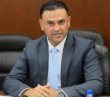 المصري: رأس السنة الهجرية محطة نستلهم منها قيم الرسالة المحمدية ونعتز فيها بالوصاية الهاشمية على المقدسات