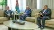 تعزيز العلاقات البرلمانية بين الاردن وكندا
