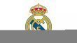 ريال مدريد يتفق مع تشيلسي لضم كوكوريا في صفقة ضخمة