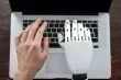 أزمة تكاليف الذكاء الاصطناعي تهدد ميزانيات الشركات الكبرى