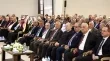 احتفال جمعية خليل الرحمن بالاستقلال في الاردن يعكس مسيرة البناء والتحديث