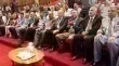 الاستقلال يعزز مكانة الاردن اقليميا ودوليا
