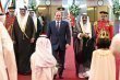استثمارات كويتية ضخمة تدعم مشروع سياحي في مصر