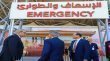 زيادة عدد الأسرة والمراكز الصحية في الأردن لتعزيز الخدمات الصحية