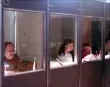الذكاء الاصطناعي يعيد تشكيل مستقبل الترجمة الفورية