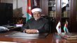الهجرة النبوية: مشروع حضاري متجدد لصناعة الإنسان في الأردن