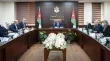 رئيس وزراء الاردن يؤكد على تحسين جودة الخدمات الصحية ودعم البنية التحتية للمستشفيات