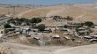 تحديات الوجود الفلسطيني في الخان الأحمر والتهديدات الاستيطانية
