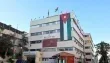 دعوة عاجلة للاستفادة من إعفاءات المسقفات والرسوم البلدية في الاردن