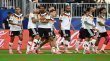 المنتخب الالماني يسجل انتصارا كبيرا على كوراساو في افتتاح كأس العالم