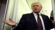 ترامب يعلن اتفاق سلام مع ايران ويدعو السفن لتدفق النفط