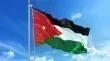 الأردن يعبر عن تقديره لاتفاق إنهاء النزاعات بين الولايات المتحدة وإيران