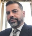 نبيل أبو سل يكتب من الدلف الى المزراب