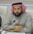القرالة يهنئ جلالة الملك وولي العهد والأسرة الأردنية والأمتين العربية والإسلامية بمناسبة رأس السنة الهجرية