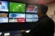حجب مواقع القمار في سوريا استجابة لشكاوى المواطنين