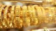 سعر الذهب عيار 21 يصل الى 88.7 دينار في السوق المحلية