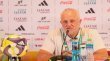 منتخب العراق يسعى لترك بصمة في كأس العالم رغم التحديات