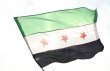 تجدد التوترات في ادلب وحلب والداخلية السورية تؤكد على العدالة والقانون