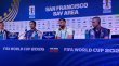 قائد المنتخب الوطني يؤكد التزام الفريق بالصبر والقتال في مواجهة النمسا