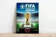 نتفليكس تطلق لعبة كأس العالم لتغيير قواعد المنافسة في عالم الألعاب