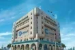 ارتفاع أصول التمويل الإسلامي في قطر إلى 197.4 مليار دولار