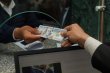 ثروات المليارديرات تسجل قفزة قياسية في يوم واحد