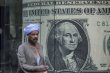 تراجع سعر الدولار في مصر بعد اتفاق السلام بين أمريكا وإيران