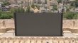 وزير الشباب يعلن عن تجهيزات المدرج الروماني لبث مباريات المنتخب الوطني