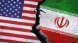 إيران تؤكد استمرار انعدام الثقة في الولايات المتحدة رغم الاتفاق على إنهاء الحرب