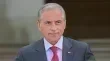 رئيس الوزراء يهنئ الأردنيين بحلول العام الهجري الجديد