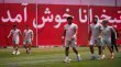 كأس العالم 2026: إيران تواجه تحديات سياسية ومصر والسعودية تستعدان لبدء مشوارهما