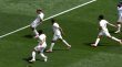 منتخب مصر يحقق تعادلا هاما مع بلجيكا في مونديال 2026