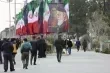 طهران تستعيد 12 مليار دولار وفتح مضيق هرمز في الاتفاق مع واشنطن
