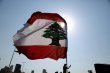 لبنان يأمل في إنهاء الحرب مع إسرائيل بعد التفاهم الأمريكي الإيراني