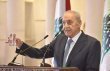 بري يؤكد أهمية التفاهم الإيراني الأمريكي في تحقيق الاستقرار بلبنان