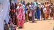 الأمم المتحدة تكشف عن مقتل ألف مدني في السودان بسبب الطائرات المسيّرة